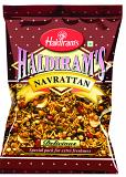 Haldiram's- Navrattan 1 Kg Haldiram's- Navrattan 1 Kg