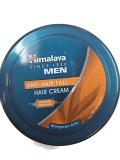 Himalaya Men's Anti-Hair Fall Cream 100 ML Himalaya Men's Anti-Hair Fall Cream 100 ML