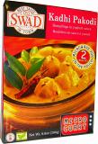 Swad Micro Curry- Kadhi Pakodi 280 gms
