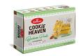 Haldiram N Cookies H Badam Pista - 200gm