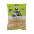 24 Mantra Organic Chana Dal 2 lbs 24 Mantra Organic Chana Dal 2 lbs