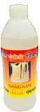 Pooja Hut Gangotri Gangajal 500 ml