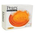 Pears Bar Soap 3.5 oz Original Pack Of 12 Pears Bar Soap 3.5 oz Original Pack Of 12