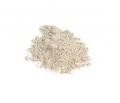 Aara Bajri Flour - 2 lb