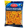 Wholesale Haldiram Balti Mixture 280 gm  X 40 Pcs