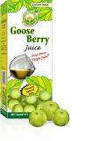 Basic Ayurveda Amla (Goose Berry) Herbal Juice 480Ml Basic Ayurveda Amla (Goose Berry) Herbal Juice 480Ml
