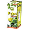 Basic Ayurveda Brahmi Juice 480Ml Basic Ayurveda Brahmi Juice 480Ml