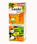 Basic Ayurveda Lauki Juice 480Ml Basic Ayurveda Lauki Juice 480Ml