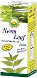 Basic Ayurveda Neem Leaf Juice 480Ml Basic Ayurveda Neem Leaf Juice 480Ml