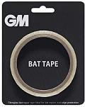 GM Cricket Bat Repair Fiber Tape ROLL (Edges and Toe) 