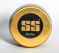 SS Cricket Premium Bat Wax