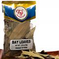 TAJ Premium Indian Bay Leaves (Tej Patta) TAJ Premium Indian Bay Leaves (Tej Patta)