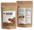 Eco Chacras Cacao Powder 200gm Eco Chacras Cacao Powder 200gm