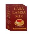Lasa Lamsa Mix premium blend tea -Nilgiris 500 gms Lasa Lamsa Mix premium blend tea -Nilgiris 500 gms