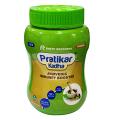 Pratikar Kadha 100 gm Pratikar Kadha 100 gm