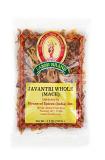 Whole Javentri ( Mace) 100 gms