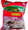 Gss Chennai Seroy Pakoda 6 oz