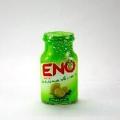 ENO FRUIT SALT Sparkling Antacid Original 100g (LEMON Flavor, 3 Pack) ENO FRUIT SALT Sparkling Antacid Original 100g (LEMON Flavor, 3 Pack)