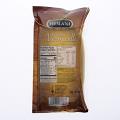 Hemani Colour Vermicelli 400 gms