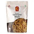 Bhikharam Chandmal Bikaneri Karorepati Bhujia 200 Gm
