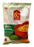 Bhikharam Chandmal Khatta Meetha 200 Gm