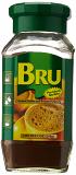 Bru Instant Coffee and Roasted Chicory, 7 Ounce Bru Instant Coffee and Roasted Chicory, 7 Ounce