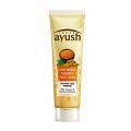 Lever Ayush Anti Marks Turmeric Face Cream 50 gms