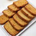 Italian Bakery Special tea Rusk- India 200 gms Italian Bakery Special tea Rusk- India 200 gms