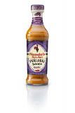 Nando's Peri-peri Sauce Garlic (medium) 260 gms