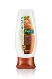 Vatika Conditioner Argan 400 ml Vatika Conditioner Argan 400 ml