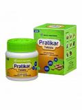 Pratikar Immunity Booster Tablets 30 tablets