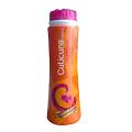 Cuticura Pink Passion Mist 400 gms