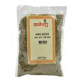 Radhey Anise Seeds 7 Oz Radhey Anise Seeds 7 Oz