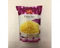 Raju Plain Sev 400 gms