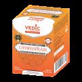 Vedic Sugar Free Chyawanprash 2.2 LB Vedic Sugar Free Chyawanprash 2.2 LB
