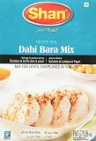 Shan Dahi Bara Mix 150 gms