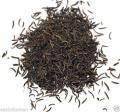 Vedic Secrets Kali Jeeri 100 gms