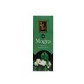 Zed Black Mogra 6 x 20 stx