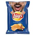 Lay's Chips-india's Magic Masala 85 gms Lay's Chips-india's Magic Masala 85 gms