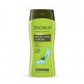 Trichup Healthy Long and Strong Herbal Hair Shampoo, 200ml Trichup Healthy Long and Strong Herbal Hair Shampoo, 200ml