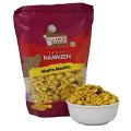 Atul Bakery Khatta Mitha 500gm