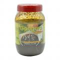 Gss Adyar- Gongura Pickle 400 gms Gss Adyar- Gongura Pickle 400 gms