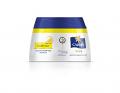 Parachute Gold Hair Cream 140 ml Parachute Gold Hair Cream 140 ml