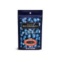 Traverse Bay Fruit Company Dried Blueberrie-  3 oz
