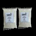 Simba White Corn Meal - 4LB (1.81 kg) x 2 Packs| Gluten-Free & Premium Quality Cornmeal for Baking & Cooking Simba White Corn Meal - 4LB (1.81 kg) x 2 Packs| Gluten-Free & Premium Quality Cornmeal for Baking & Cooking
