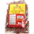 Idhayam Teja Extra Hot Dry Whole Chilli 200 gms Idhayam Teja Extra Hot Dry Whole Chilli 200 gms