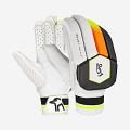 Kookaburra BEAST PRO 6.0 Cricket Batting Gloves