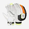 Kookaburra BEAST PRO 4.0 Batting Gloves