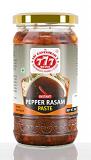 777 Pepper rasam Paste 300 gms