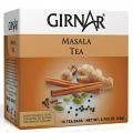 Girnar Masala Tea (Tea Bags)